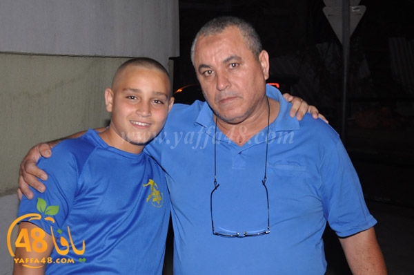 kora yad faree2 (14).JPG